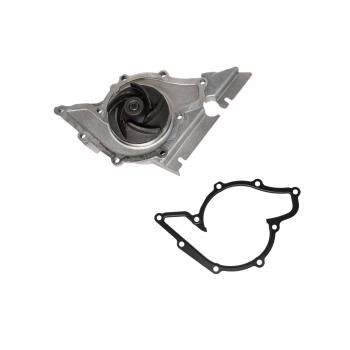 Rein Automotive WPR0001 Engine Water Pump product image 2 of 6