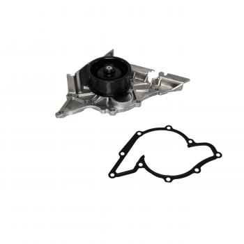 Rein Automotive WPR0001 Engine Water Pump product image 3 of 6