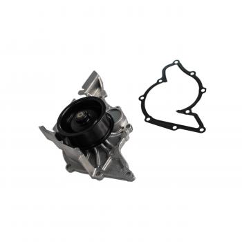 Rein Automotive WPR0001 Engine Water Pump product image 4 of 6