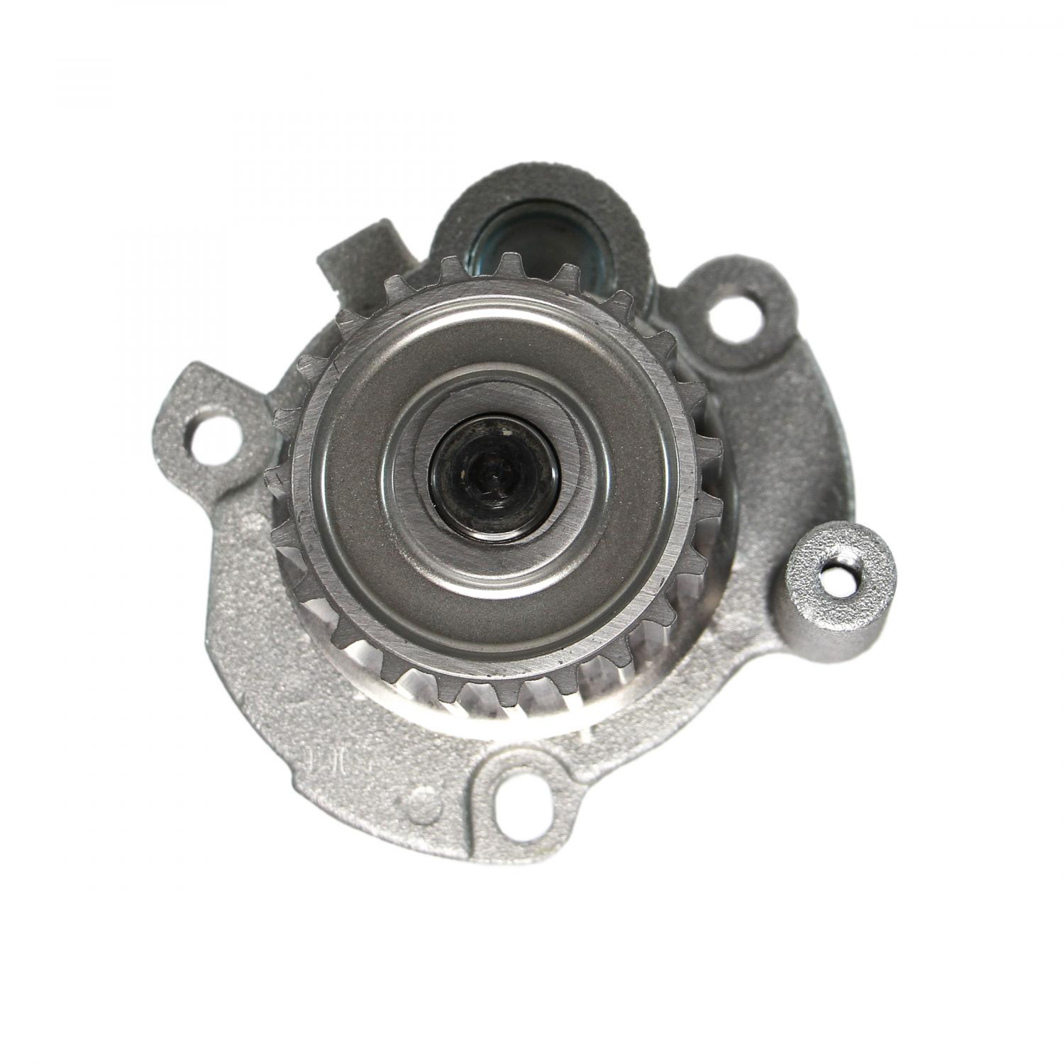 Rein Automotive WPR0003 Engine Water Pump product image 2 of 6
