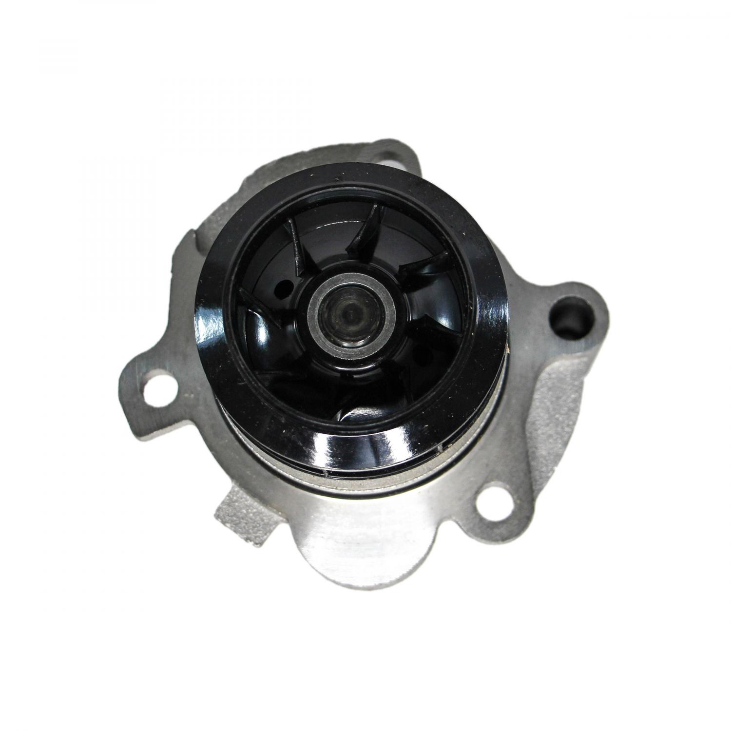 Rein Automotive WPR0003 Engine Water Pump product image 6 of 6