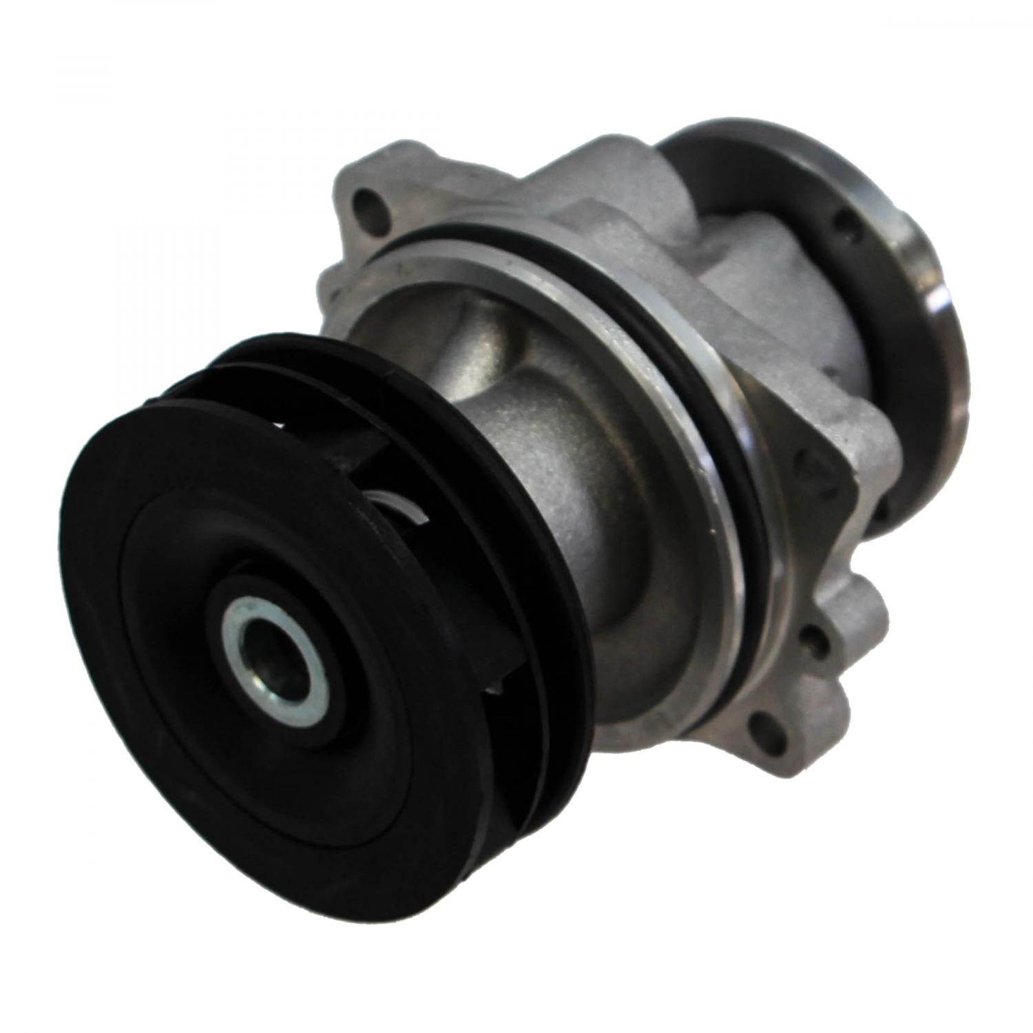 Rein Automotive WPR0004 Engine Water Pump product image 1 of 6