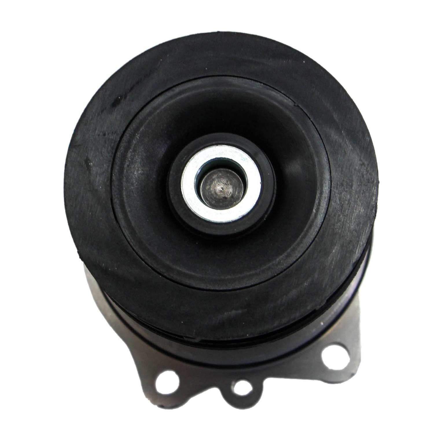 Rein Automotive WPR0004 Engine Water Pump product image 2 of 6
