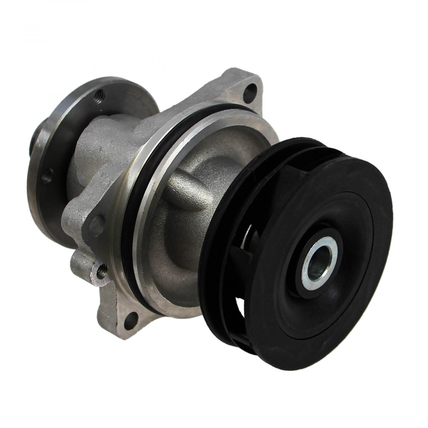 Rein Automotive WPR0004 Engine Water Pump product image 4 of 6