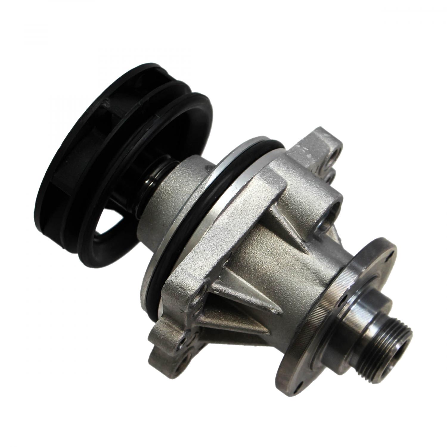 Rein Automotive WPR0004 Engine Water Pump product image 5 of 6