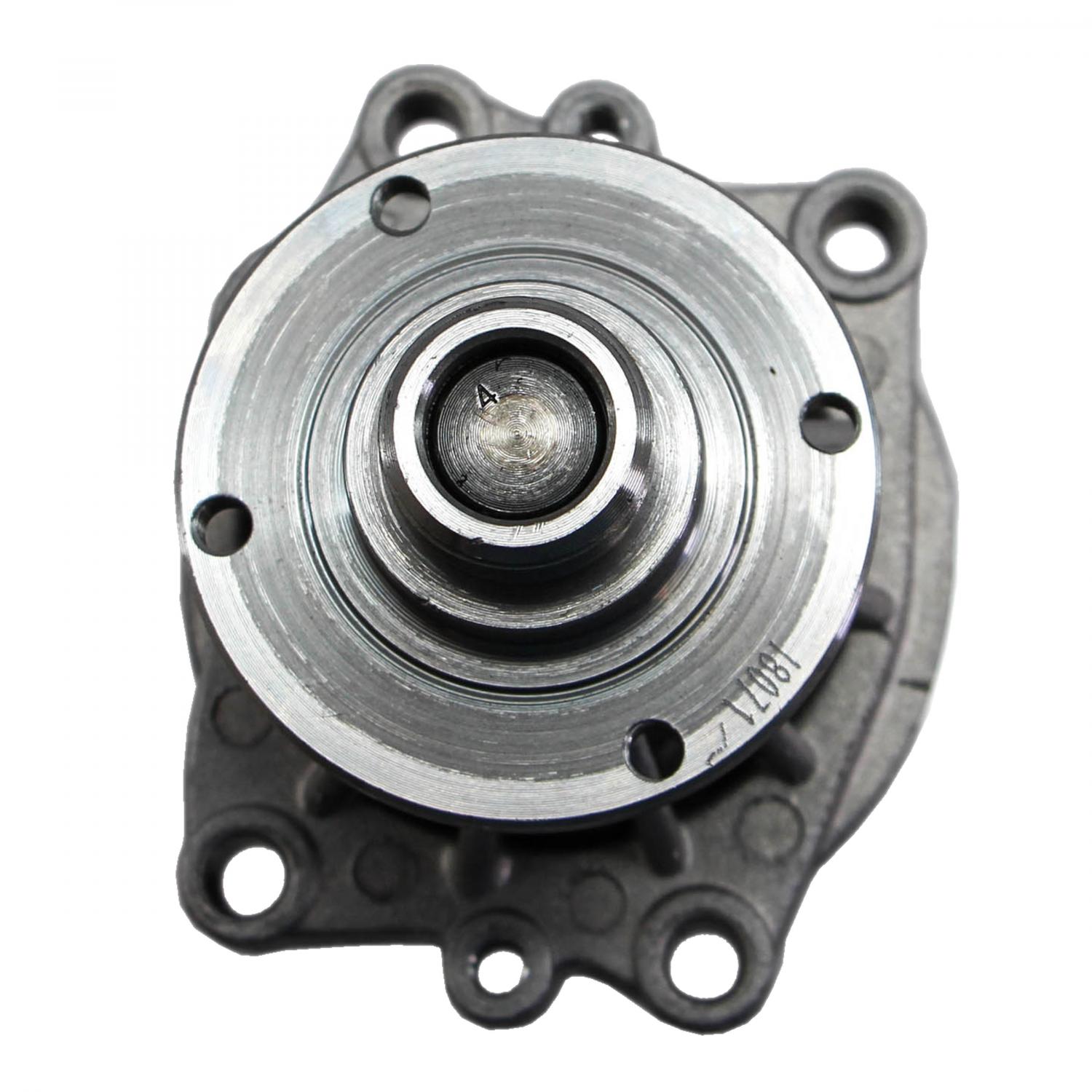 Rein Automotive WPR0004 Engine Water Pump product image 6 of 6