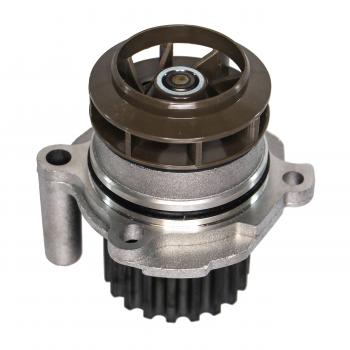 Rein Automotive WPR0005 Engine Water Pump product image 1 of 6