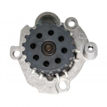 Rein Automotive WPR0005 Engine Water Pump product image 2 of 6