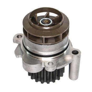 Rein Automotive WPR0005 Engine Water Pump product image 3 of 6