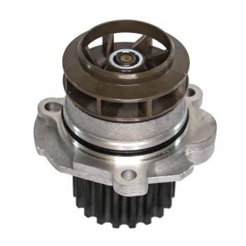 Rein Automotive WPR0005 Engine Water Pump product image 4 of 6