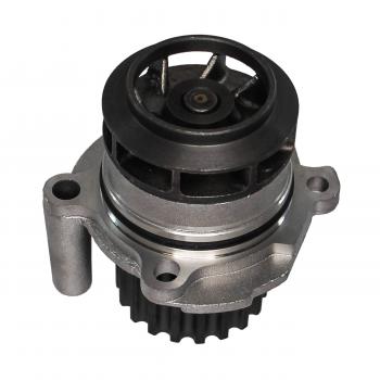 Rein Automotive WPR0005MI Engine Water Pump product image 1 of 6