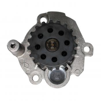 Rein Automotive WPR0005MI Engine Water Pump product image 2 of 6
