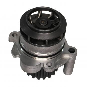 Rein Automotive WPR0005MI Engine Water Pump product image 3 of 6