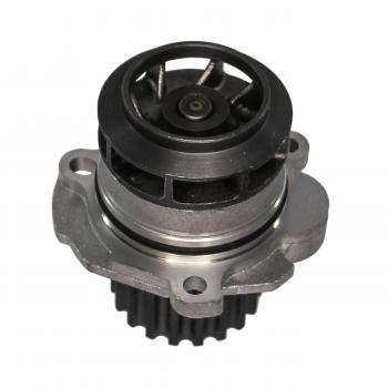 Rein Automotive WPR0005MI Engine Water Pump product image 4 of 6