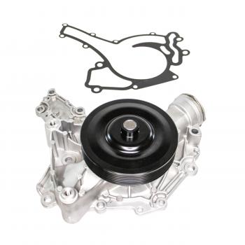 Rein Automotive WPR0006 Engine Water Pump product image 1 of 6