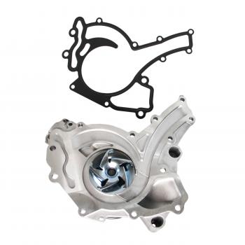 Rein Automotive WPR0006 Engine Water Pump product image 2 of 6