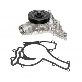 Rein Automotive WPR0006 Engine Water Pump product image 3 of 6
