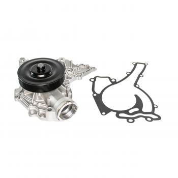 Rein Automotive WPR0006 Engine Water Pump product image 4 of 6