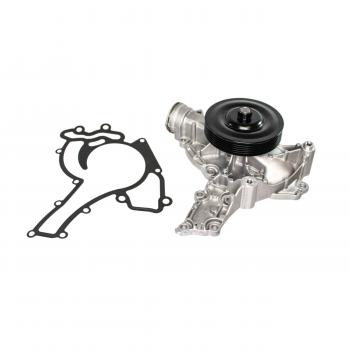 Rein Automotive WPR0006 Engine Water Pump product image 5 of 6