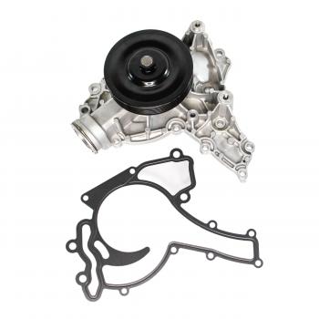 Rein Automotive WPR0006 Engine Water Pump product image 6 of 6