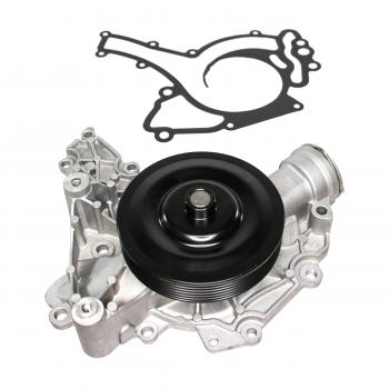 Rein Automotive WPR0007 Engine Water Pump product image 1 of 6