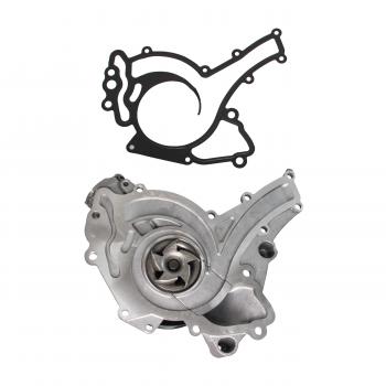 Rein Automotive WPR0007 Engine Water Pump product image 2 of 6