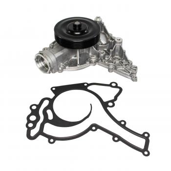 Rein Automotive WPR0007 Engine Water Pump product image 3 of 6