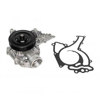 Rein Automotive WPR0007 Engine Water Pump product image 4 of 6