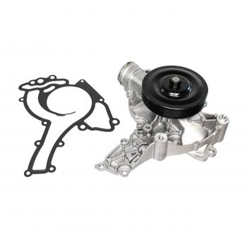 Rein Automotive WPR0007 Engine Water Pump product image 5 of 6