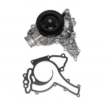 Rein Automotive WPR0007 Engine Water Pump product image 6 of 6