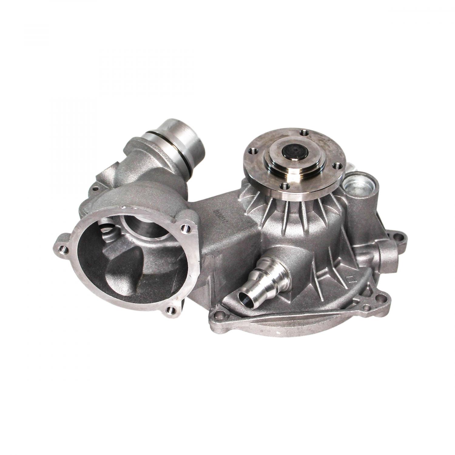Rein Automotive WPR0010 Engine Water Pump product image 1 of 14