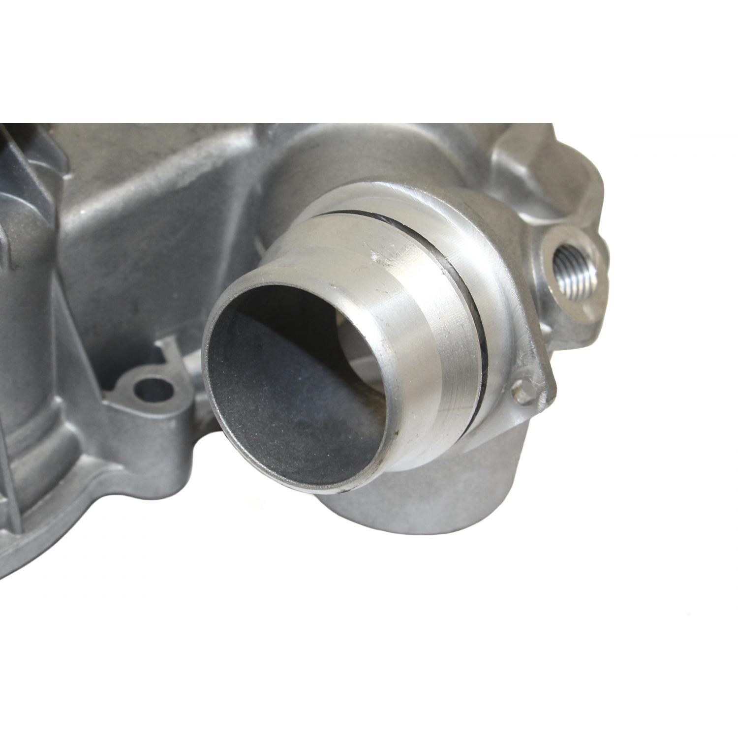Rein Automotive WPR0010 Engine Water Pump product image 2 of 14