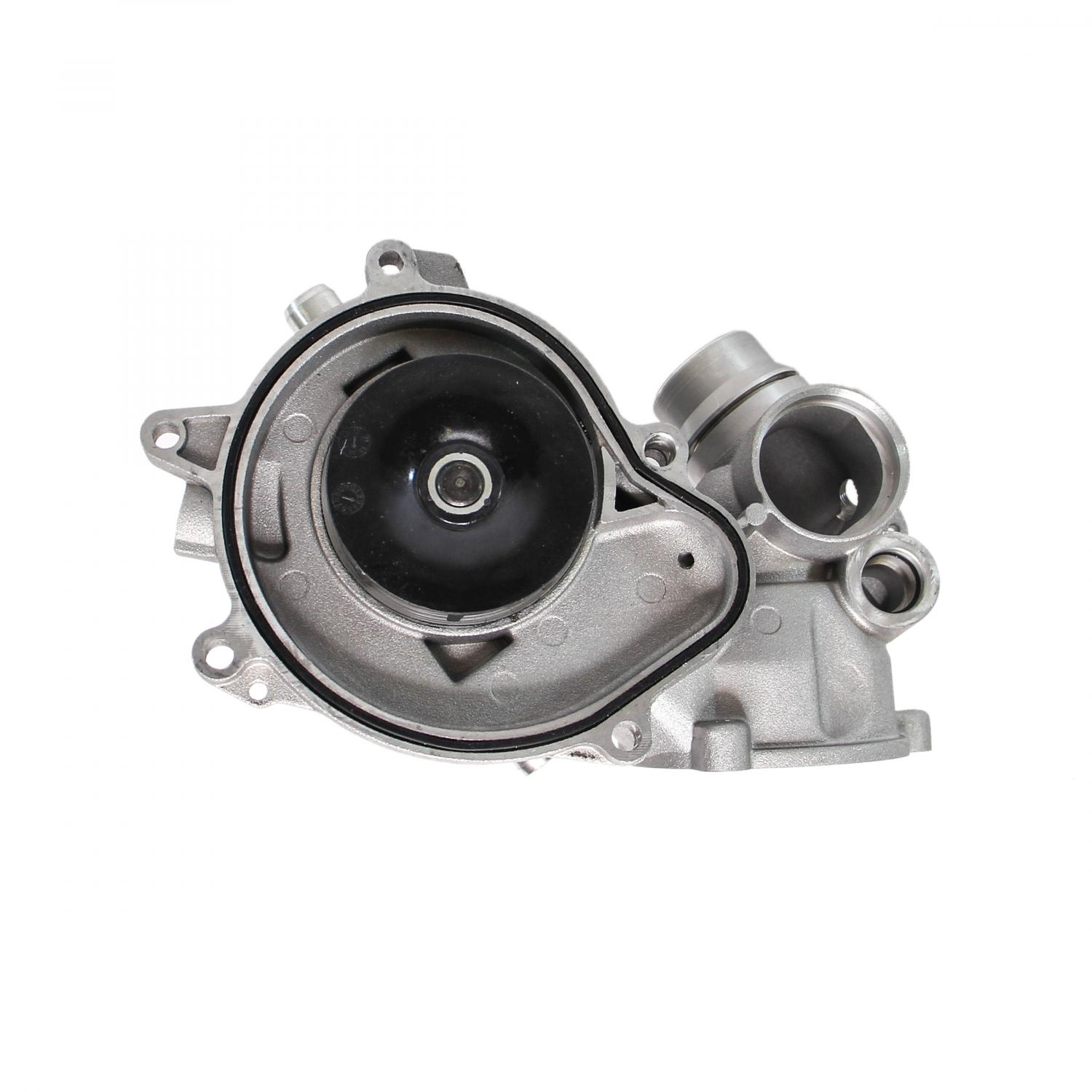 Rein Automotive WPR0010 Engine Water Pump product image 7 of 14