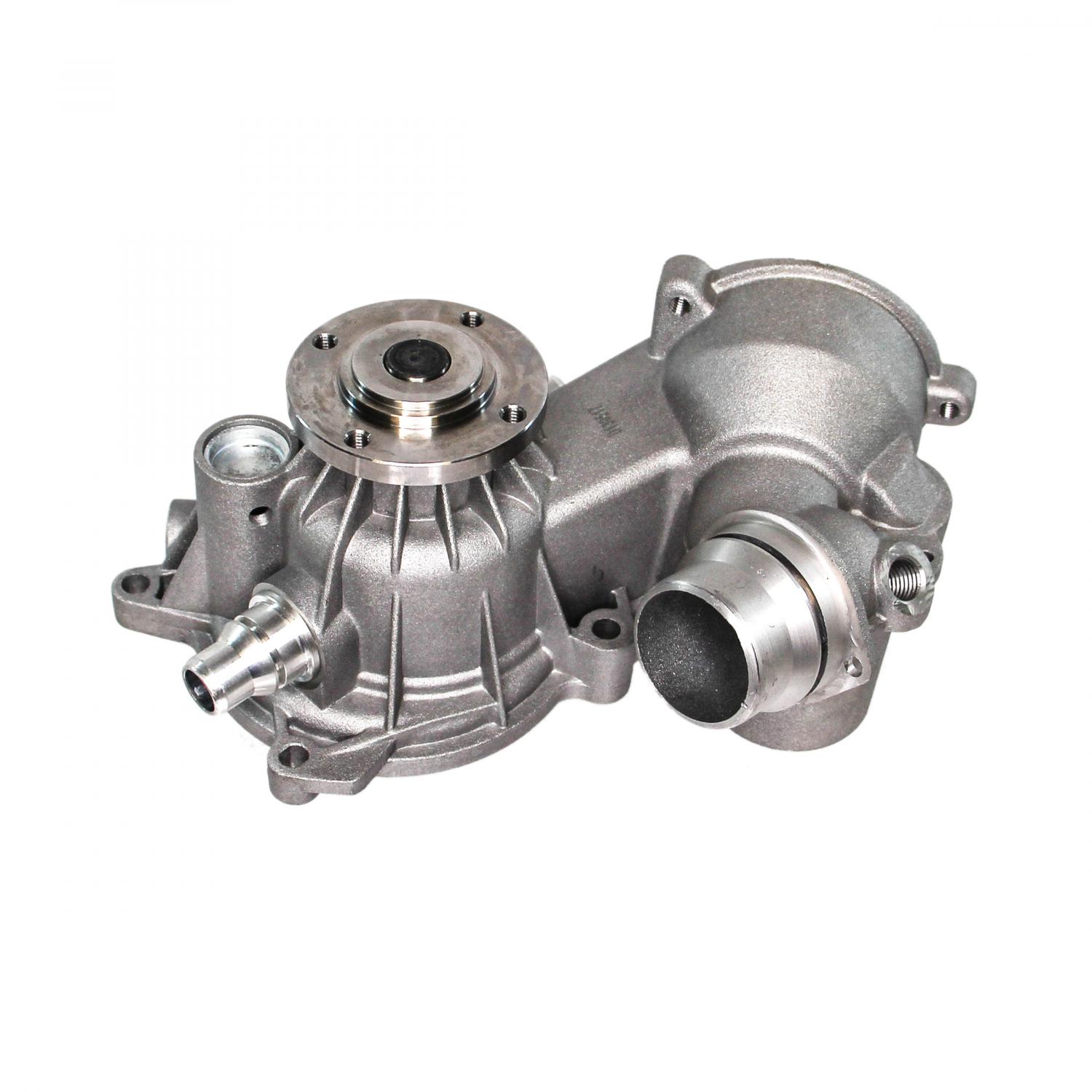 Rein Automotive WPR0010 Engine Water Pump product image 8 of 14