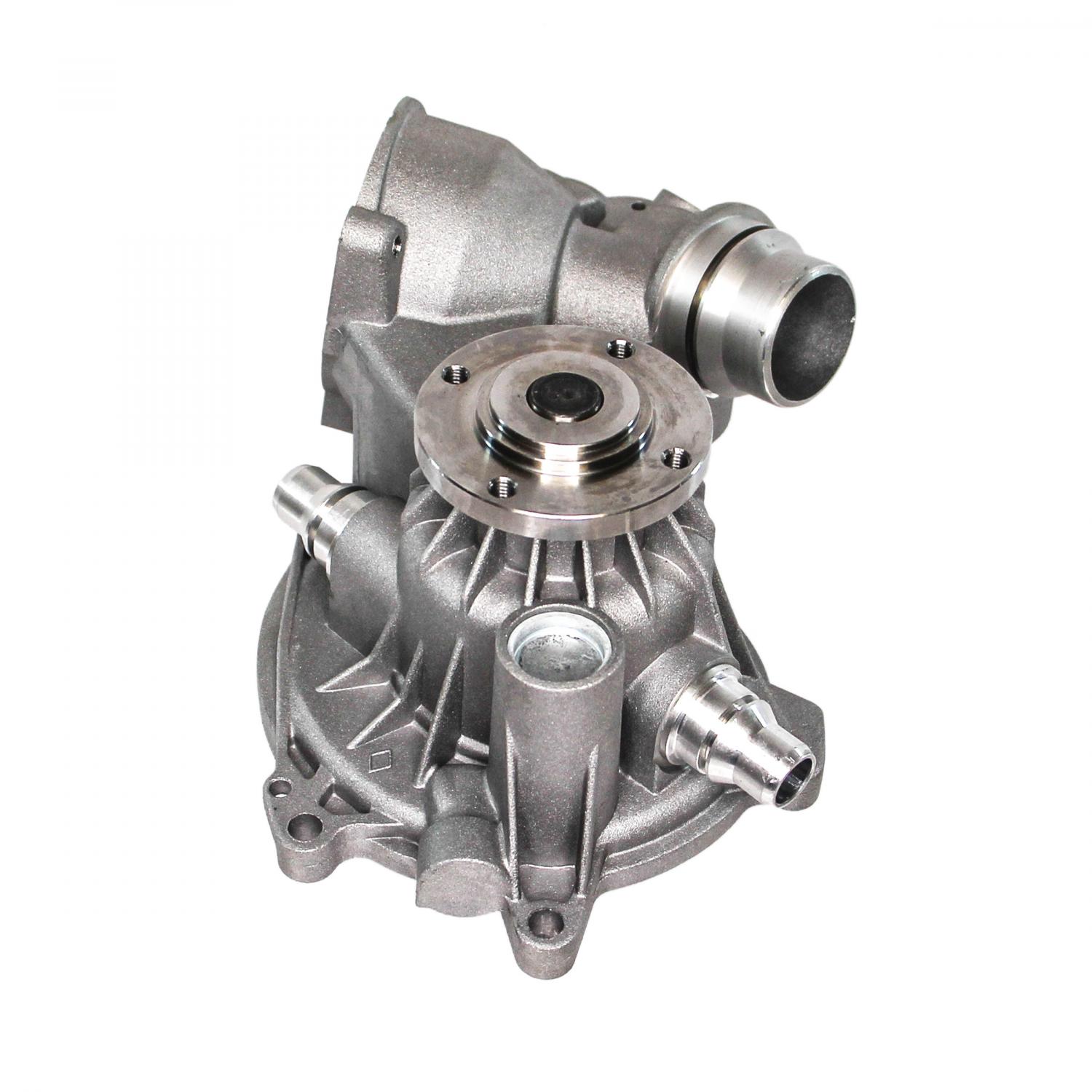 Rein Automotive WPR0010 Engine Water Pump product image 9 of 14