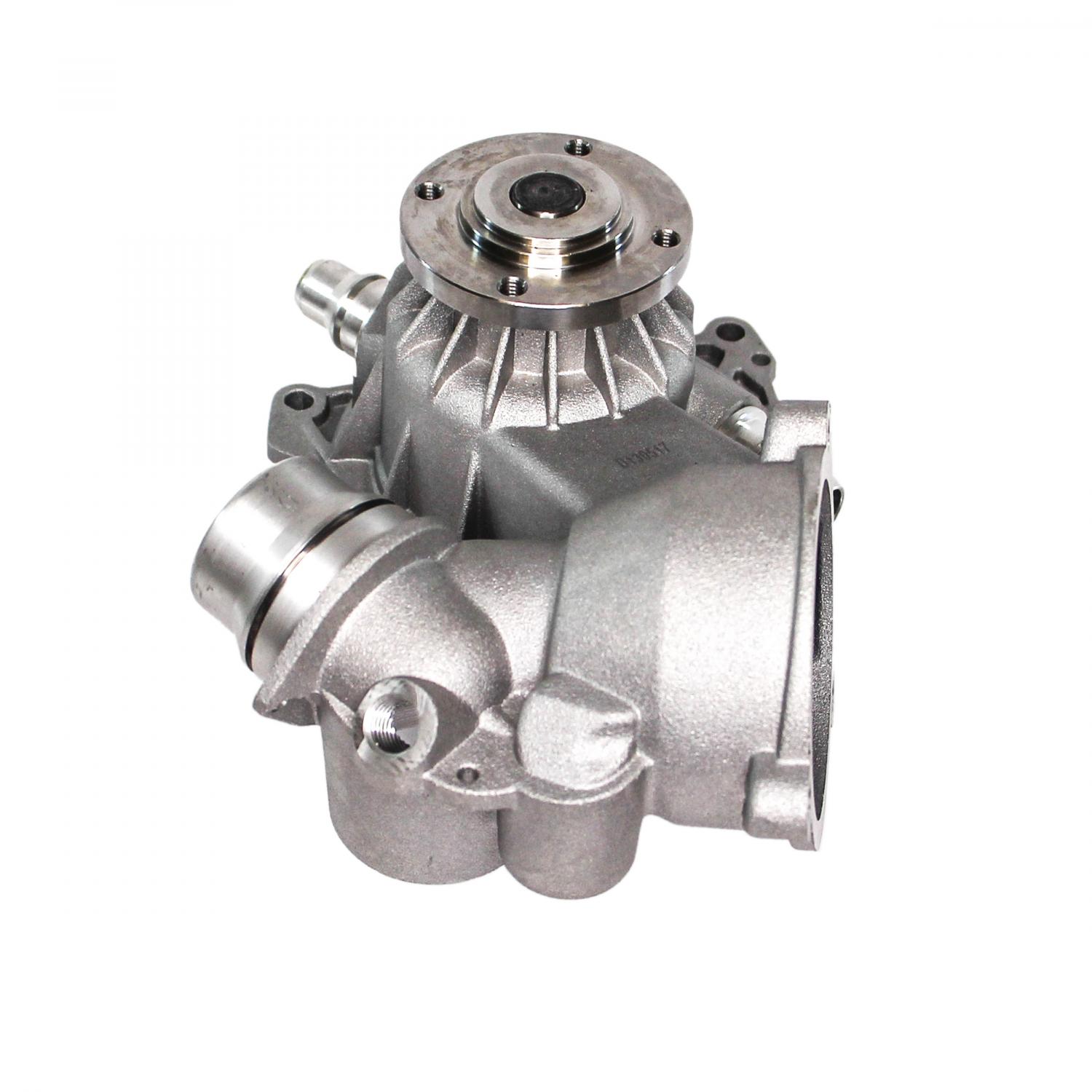 Rein Automotive WPR0010 Engine Water Pump product image 10 of 14