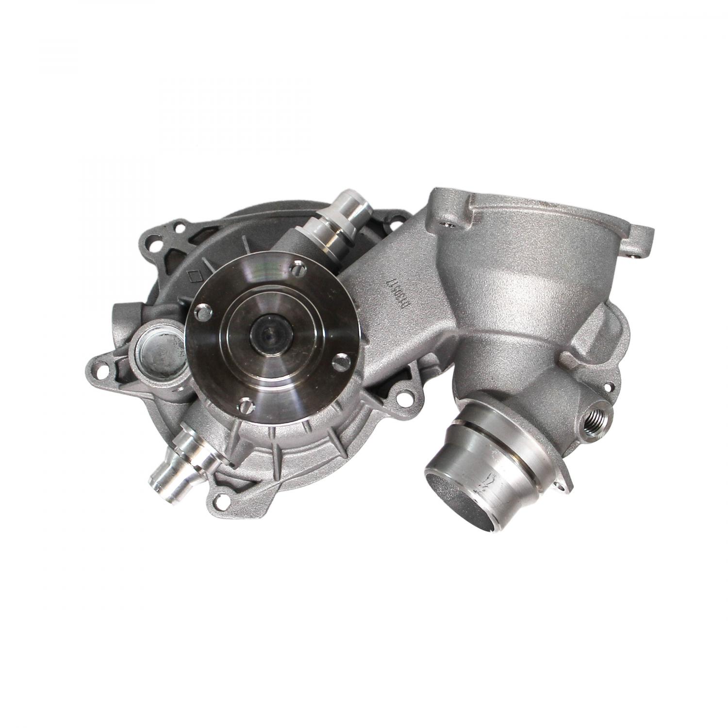 Rein Automotive WPR0010 Engine Water Pump product image 11 of 14