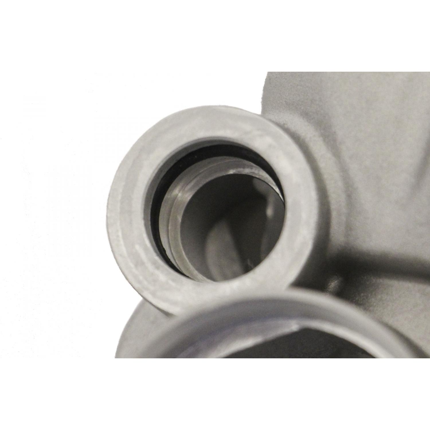 Rein Automotive WPR0010 Engine Water Pump product image 12 of 14