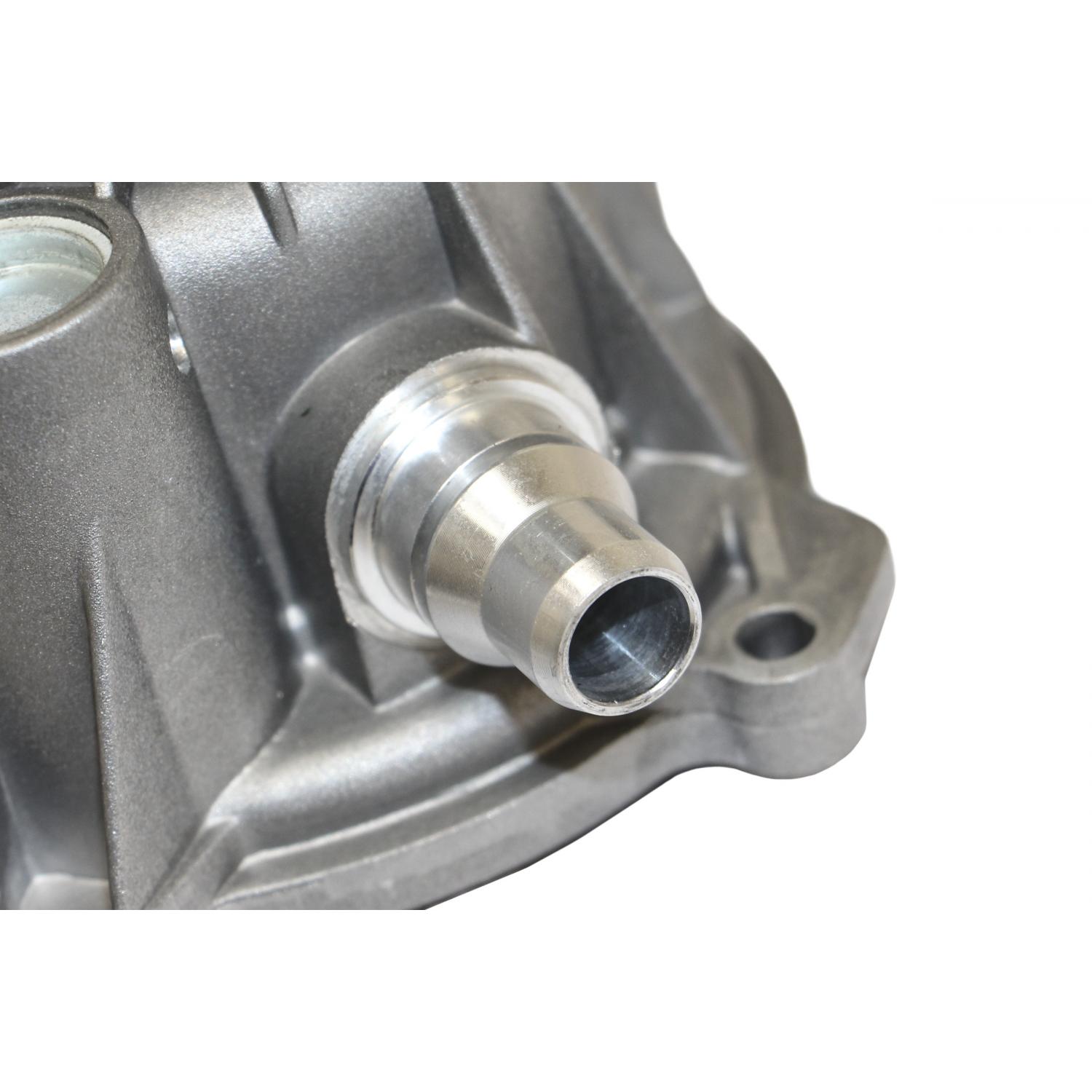 Rein Automotive WPR0010 Engine Water Pump product image 13 of 14