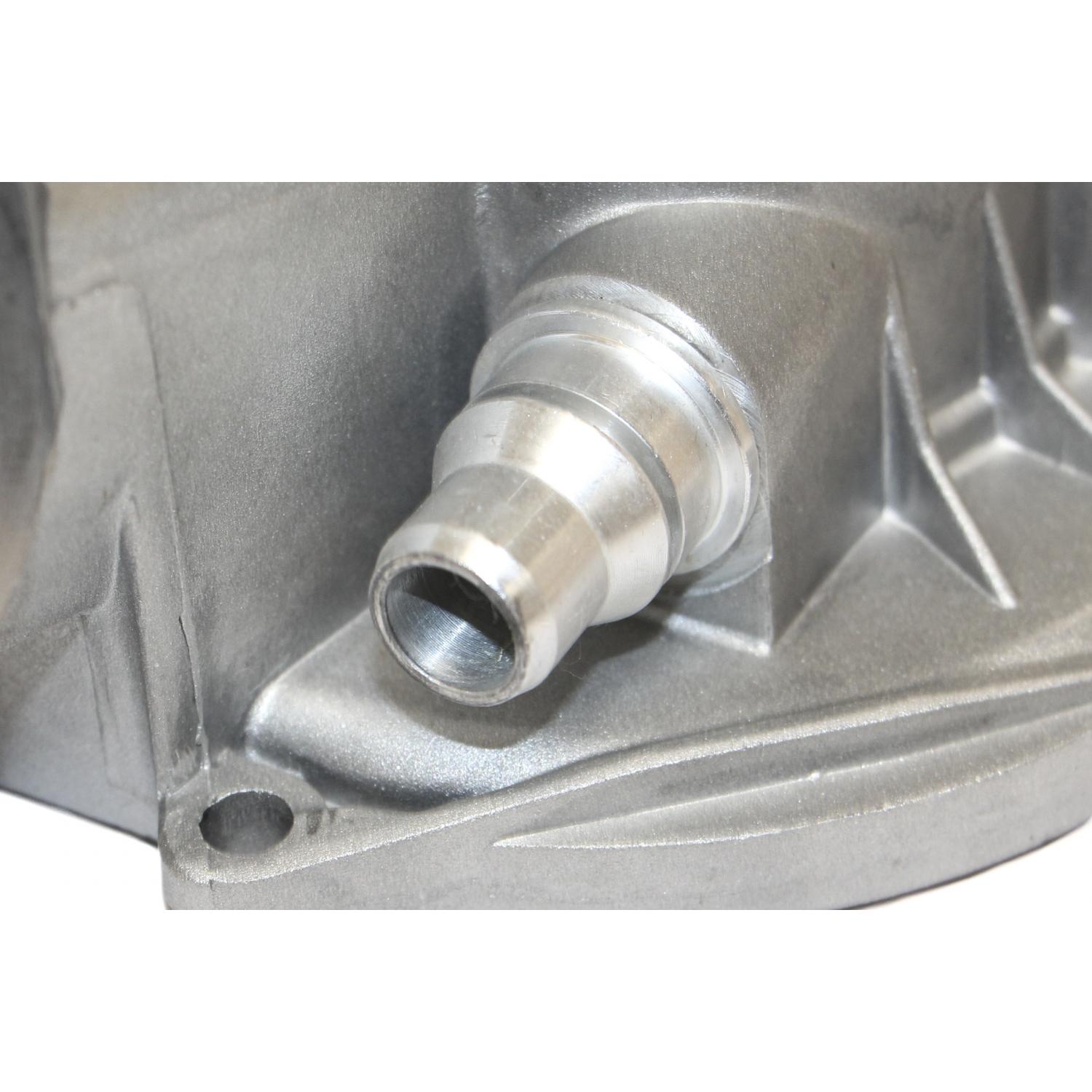 Rein Automotive WPR0010 Engine Water Pump product image 14 of 14