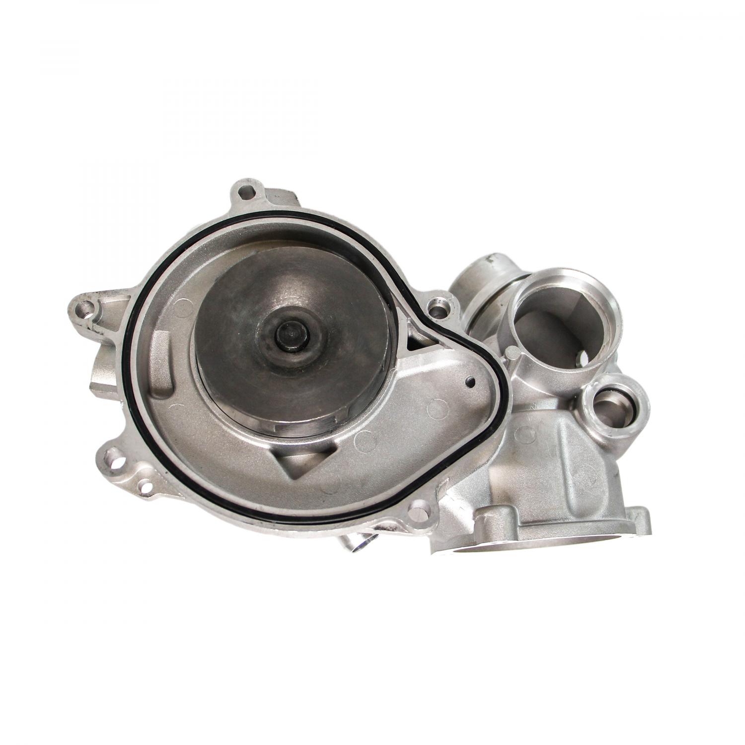 Rein Automotive WPR0010MI Engine Water Pump product image 2 of 6