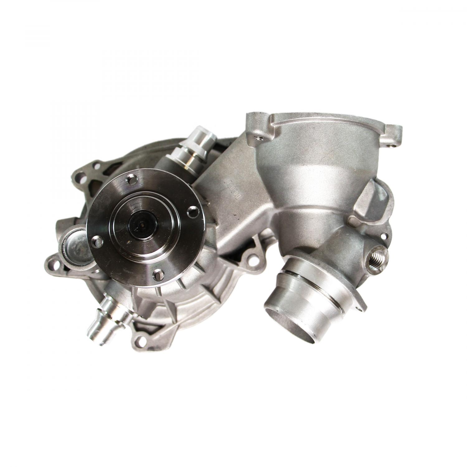 Rein Automotive WPR0010MI Engine Water Pump product image 6 of 6
