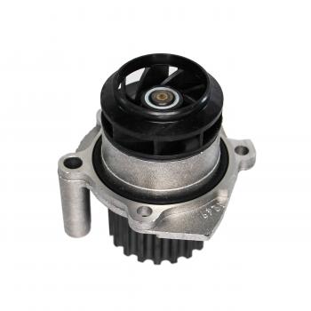 Rein Automotive WPR0012 Engine Water Pump product image 1 of 6