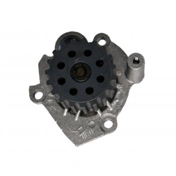 Rein Automotive WPR0012 Engine Water Pump product image 2 of 6