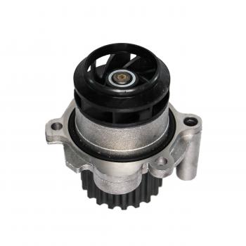Rein Automotive WPR0012 Engine Water Pump product image 3 of 6