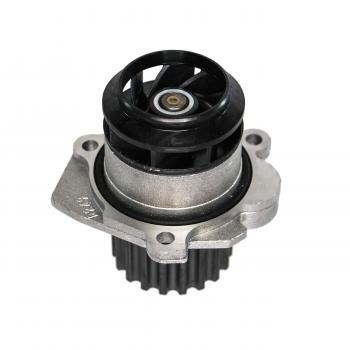 Rein Automotive WPR0012 Engine Water Pump product image 4 of 6