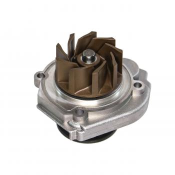 Rein Automotive WPR0013 Engine Water Pump product image 1 of 6