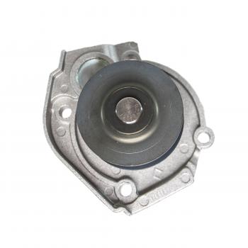 Rein Automotive WPR0013 Engine Water Pump product image 2 of 6