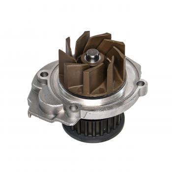 Rein Automotive WPR0013 Engine Water Pump product image 3 of 6