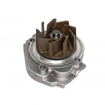 Rein Automotive WPR0013 Engine Water Pump product image 4 of 6
